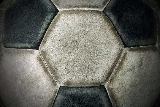 6T体育APP 帮助中心